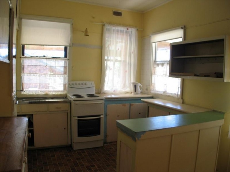 122 Shoalhaven Heads Road, Shoalhaven Heads NSW 2535