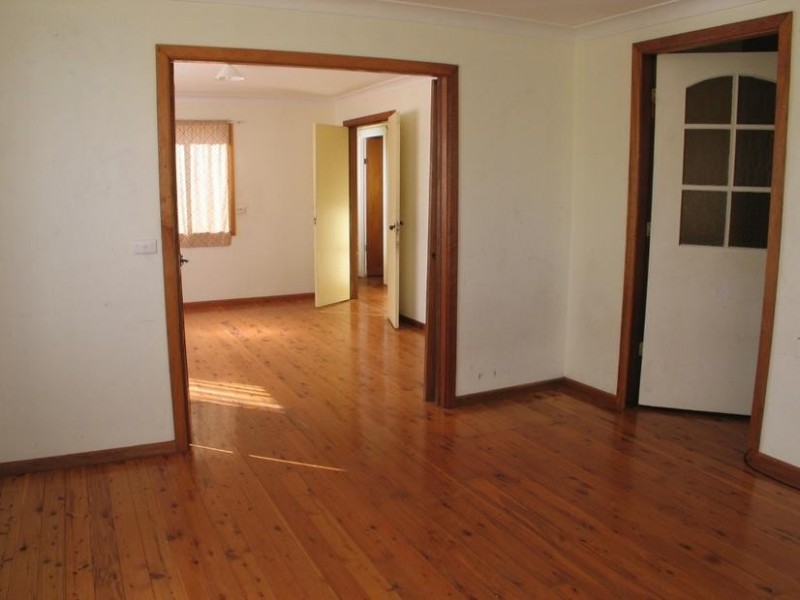 122 Shoalhaven Heads Road, Shoalhaven Heads NSW 2535
