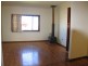 122 Shoalhaven Heads Road, Shoalhaven Heads NSW 2535