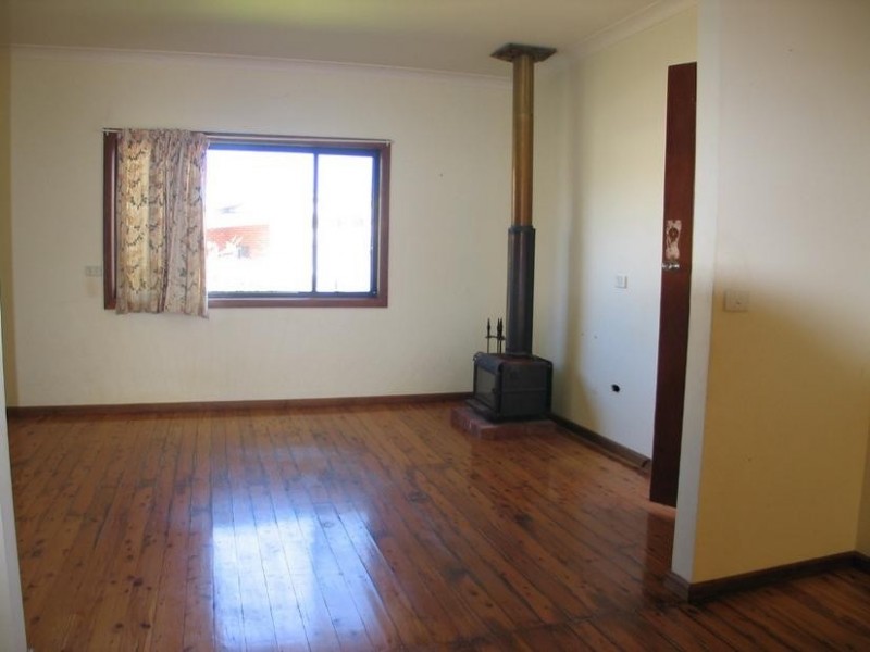 122 Shoalhaven Heads Road, Shoalhaven Heads NSW 2535