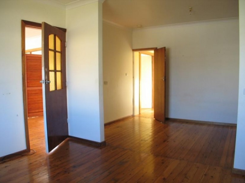 122 Shoalhaven Heads Road, Shoalhaven Heads NSW 2535