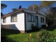 122 Shoalhaven Heads Road, Shoalhaven Heads NSW 2535
