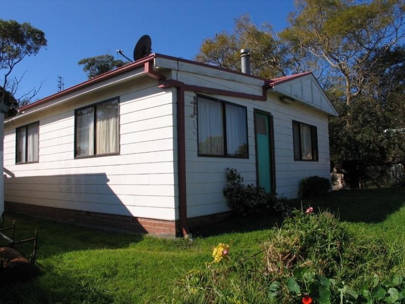 122 Shoalhaven Heads Road, Shoalhaven Heads NSW 2535