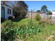 122 Shoalhaven Heads Road, Shoalhaven Heads NSW 2535
