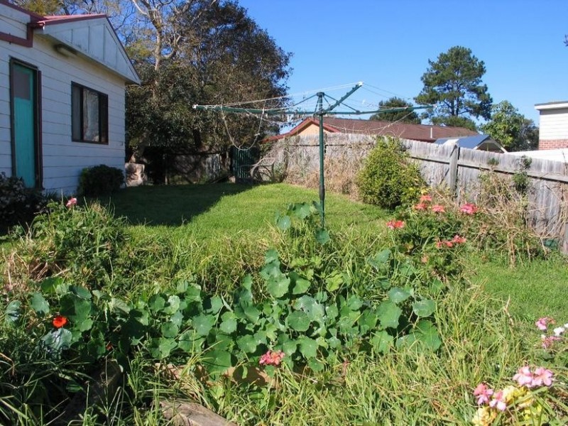 122 Shoalhaven Heads Road, Shoalhaven Heads NSW 2535