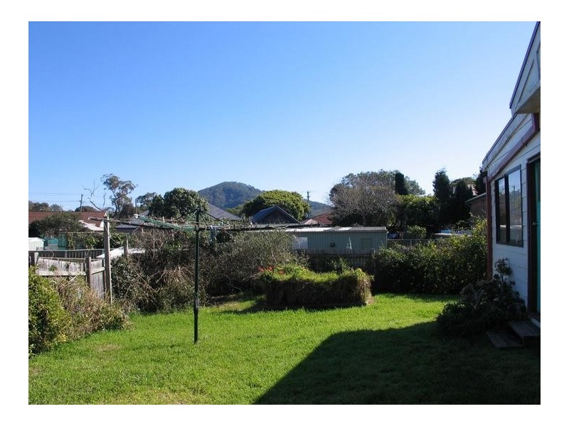 122 Shoalhaven Heads Road, Shoalhaven Heads NSW 2535
