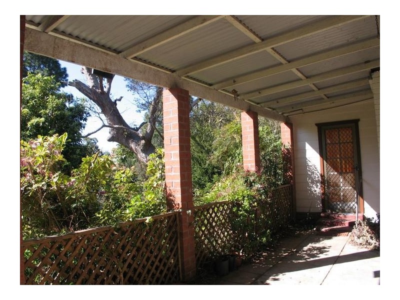 122 Shoalhaven Heads Road, Shoalhaven Heads NSW 2535