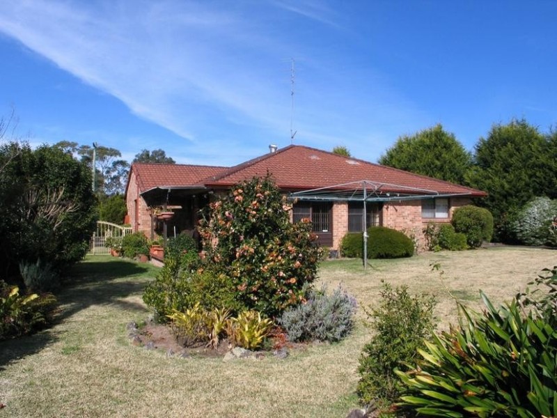 23 Bass Road, Shoalhaven Heads NSW 2535