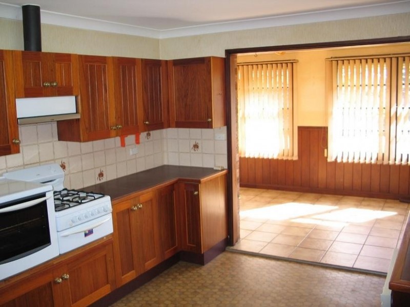 23 Bass Road, Shoalhaven Heads NSW 2535