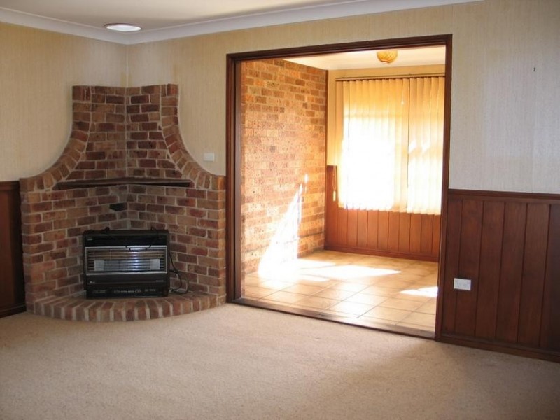 23 Bass Road, Shoalhaven Heads NSW 2535