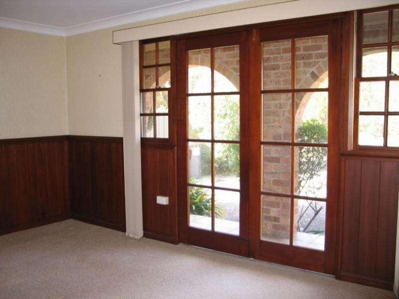 23 Bass Road, Shoalhaven Heads NSW 2535