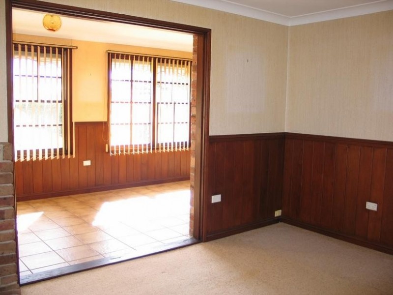 23 Bass Road, Shoalhaven Heads NSW 2535