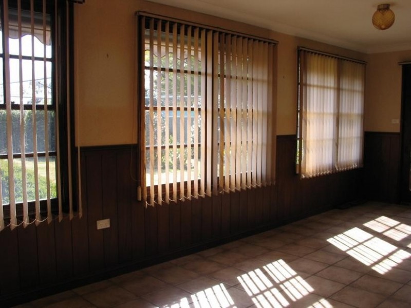 23 Bass Road, Shoalhaven Heads NSW 2535