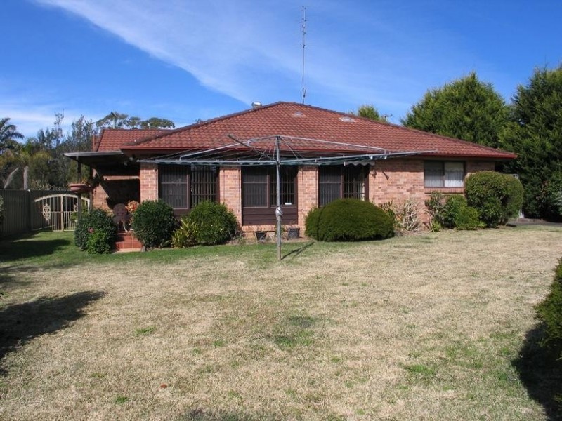 23 Bass Road, Shoalhaven Heads NSW 2535