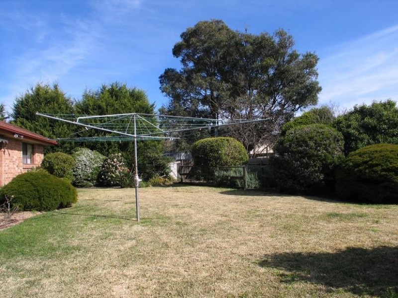 23 Bass Road, Shoalhaven Heads NSW 2535