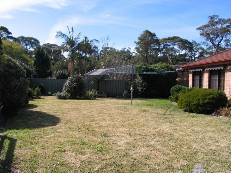 23 Bass Road, Shoalhaven Heads NSW 2535