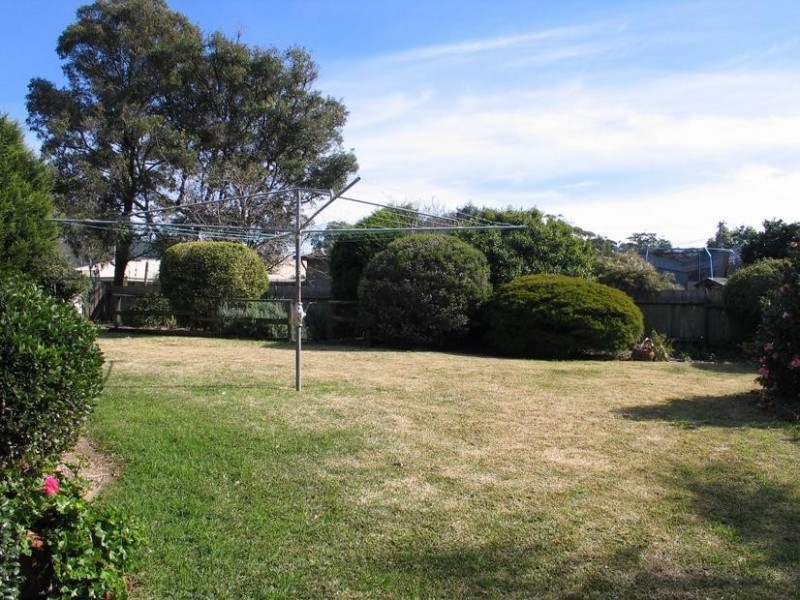 23 Bass Road, Shoalhaven Heads NSW 2535