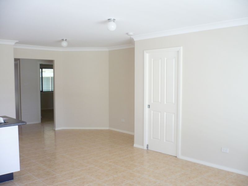 1/47 Golden hill avenue, Shoalhaven Heads NSW 2535