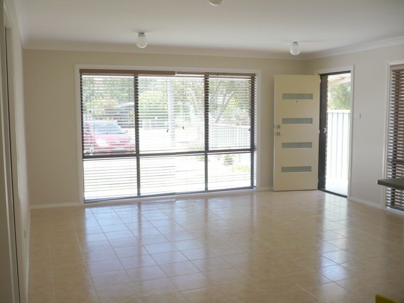 1/47 Golden hill avenue, Shoalhaven Heads NSW 2535