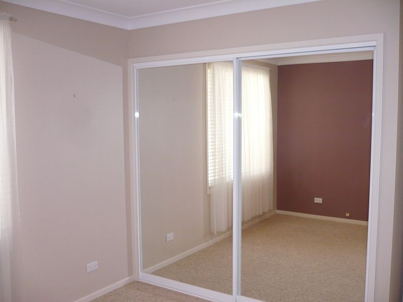 2/131 Scott Street, Shoalhaven Heads NSW 2535