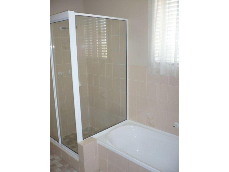 2/131 Scott Street, Shoalhaven Heads NSW 2535