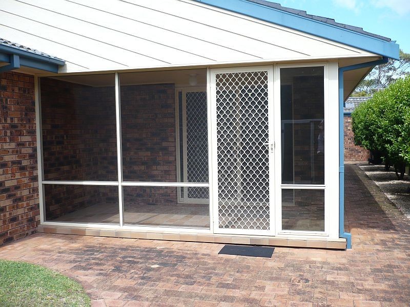 2/131 Scott Street, Shoalhaven Heads NSW 2535