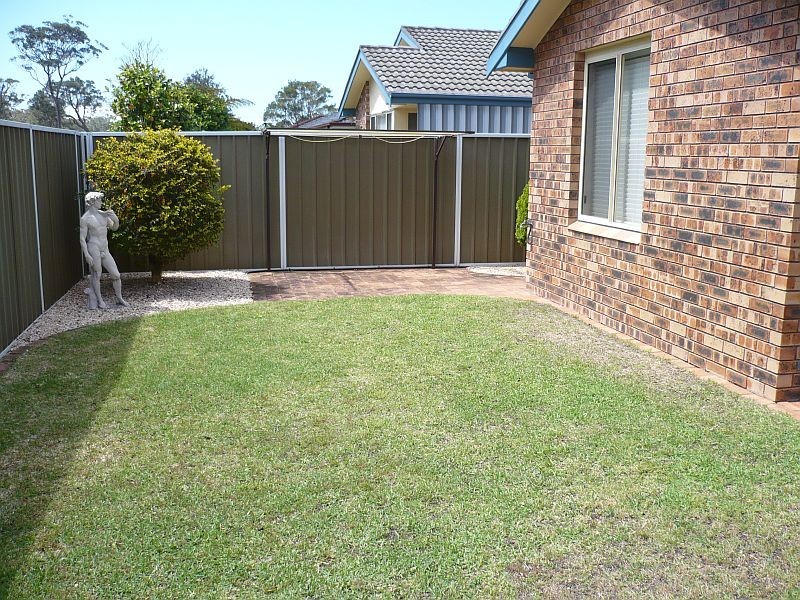 2/131 Scott Street, Shoalhaven Heads NSW 2535