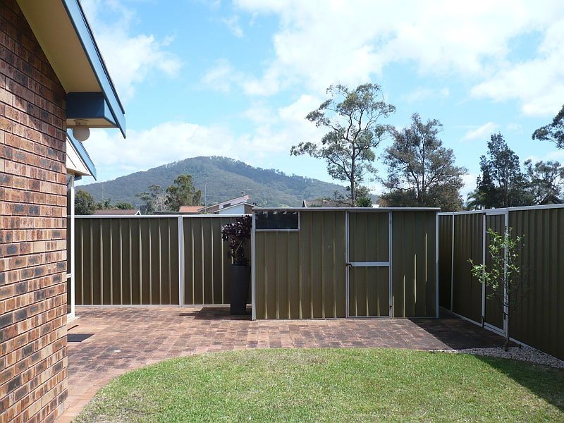 2/131 Scott Street, Shoalhaven Heads NSW 2535