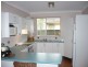 16a/24 Jerry Bailey Road, Shoalhaven Heads NSW 2535