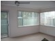 16a/24 Jerry Bailey Road, Shoalhaven Heads NSW 2535
