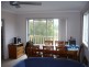 16a/24 Jerry Bailey Road, Shoalhaven Heads NSW 2535