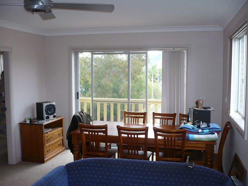 16a/24 Jerry Bailey Road, Shoalhaven Heads NSW 2535