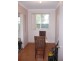 16a/24 Jerry Bailey Road, Shoalhaven Heads NSW 2535