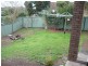 16a/24 Jerry Bailey Road, Shoalhaven Heads NSW 2535