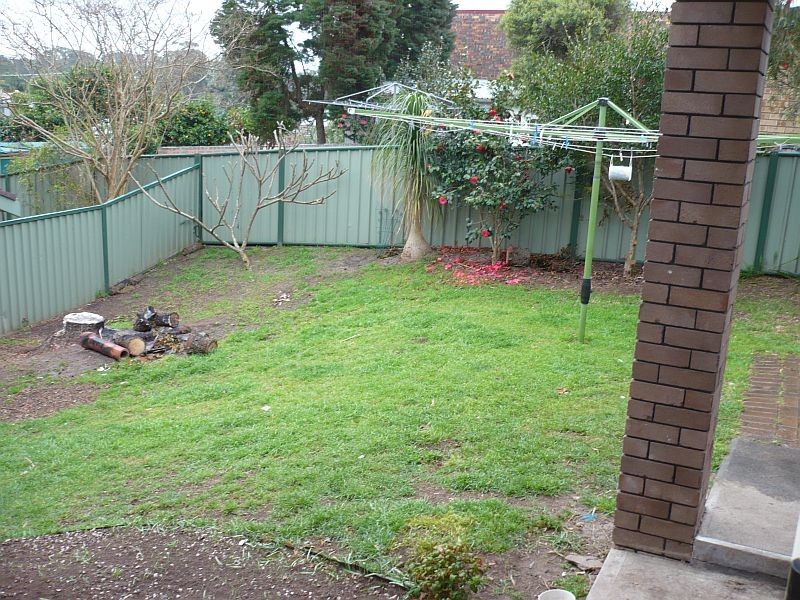 16a/24 Jerry Bailey Road, Shoalhaven Heads NSW 2535