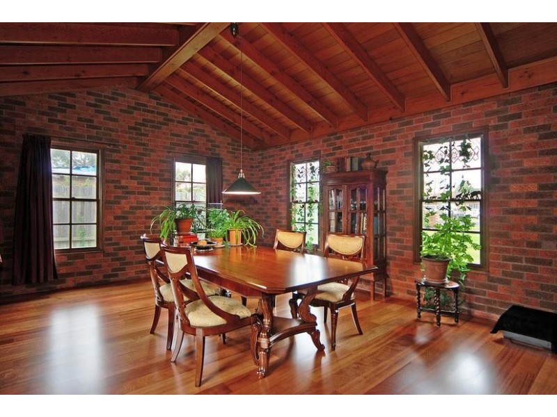 Shoalhaven Heads NSW 2535