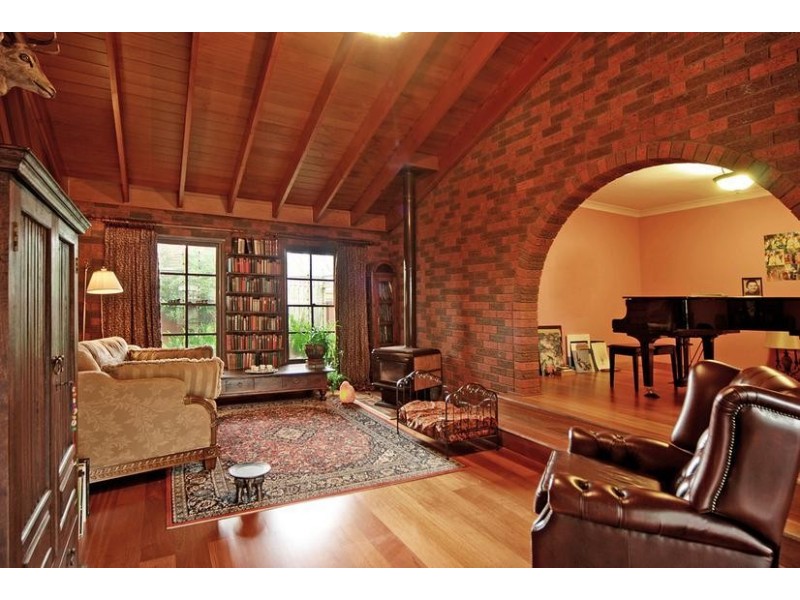 Shoalhaven Heads NSW 2535