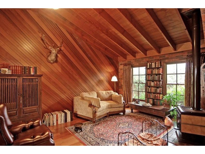 Shoalhaven Heads NSW 2535