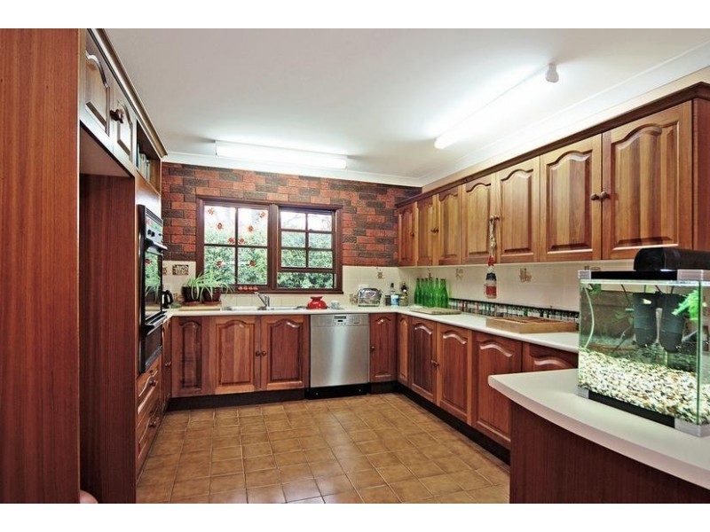 Shoalhaven Heads NSW 2535