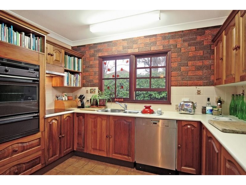 Shoalhaven Heads NSW 2535