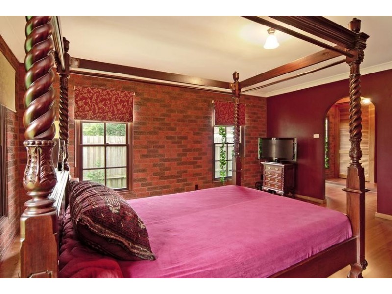 Shoalhaven Heads NSW 2535