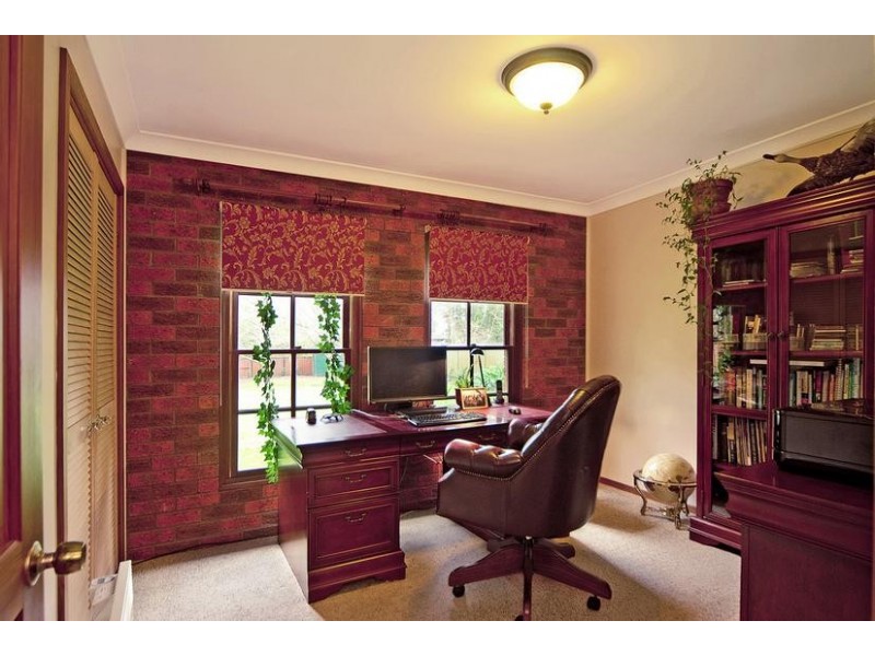 Shoalhaven Heads NSW 2535