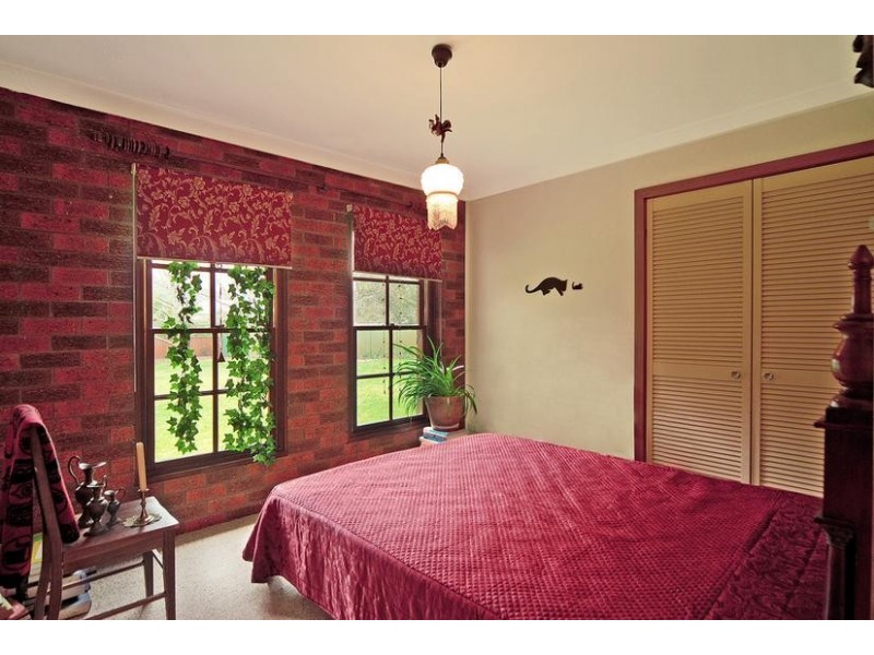 Shoalhaven Heads NSW 2535