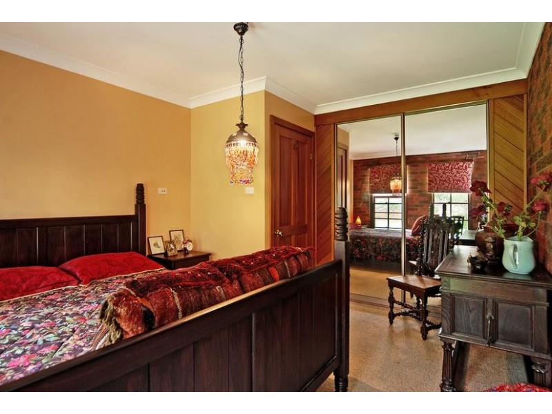 Shoalhaven Heads NSW 2535