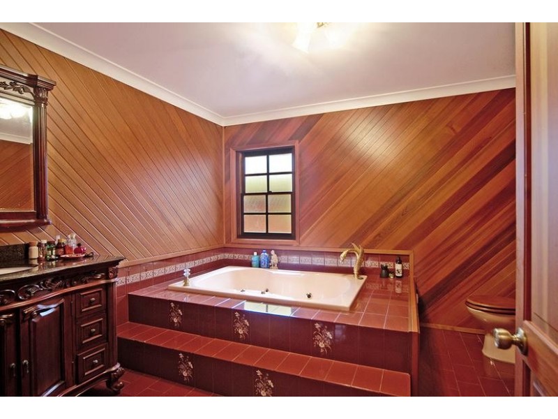 Shoalhaven Heads NSW 2535