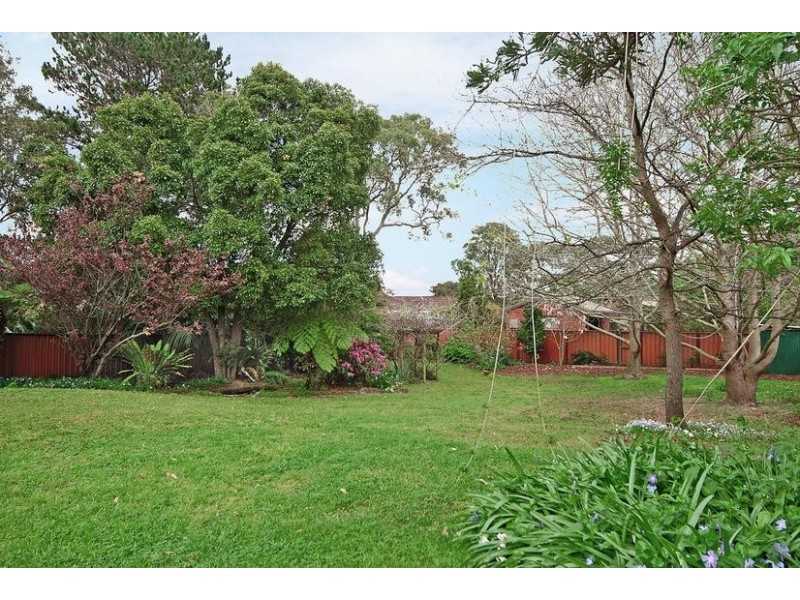 Shoalhaven Heads NSW 2535