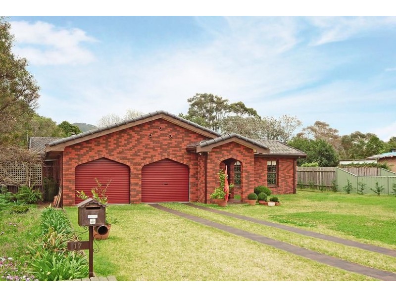 Shoalhaven Heads NSW 2535