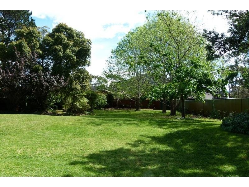 Shoalhaven Heads NSW 2535