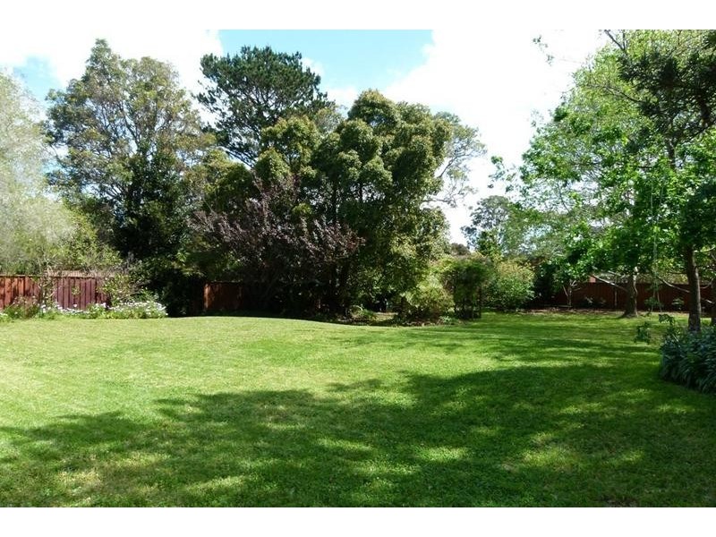 Shoalhaven Heads NSW 2535