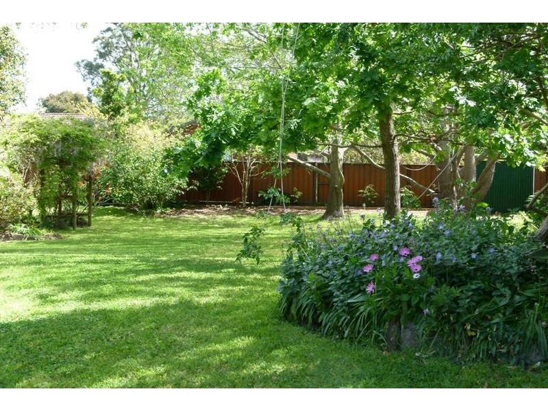 Shoalhaven Heads NSW 2535